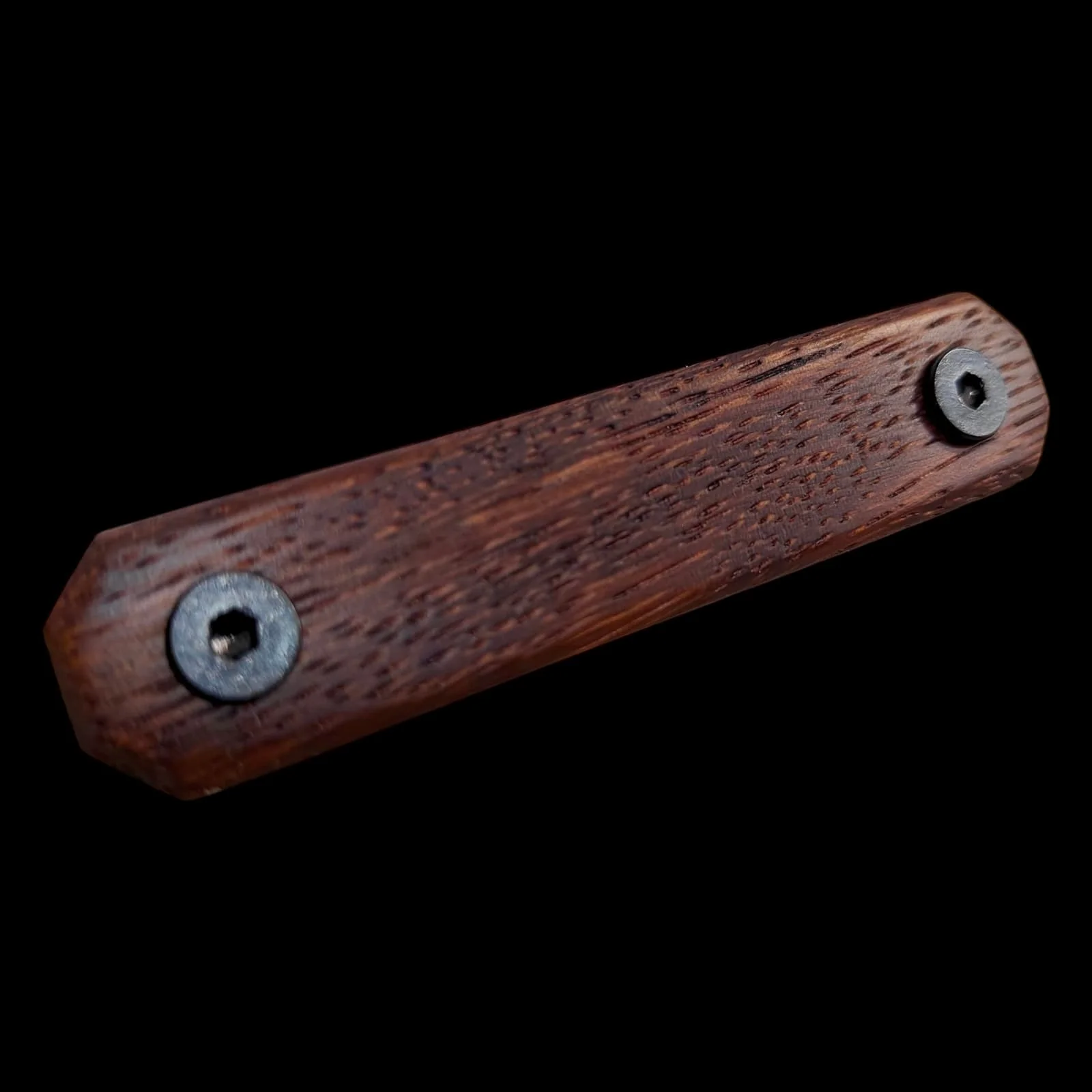 Vitae Precision | Wooden M-LOK Covers - Image 4