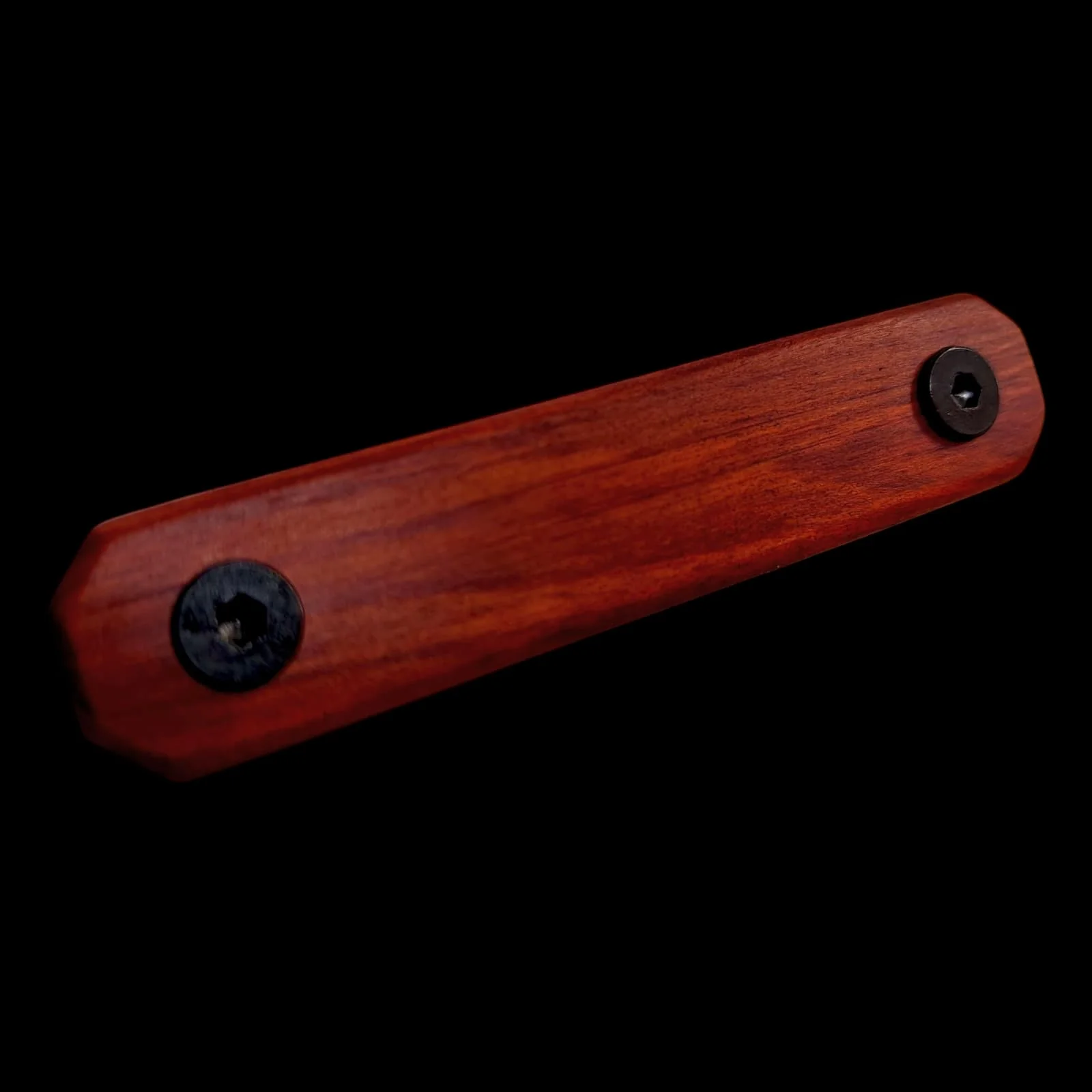 Vitae Precision | Wooden M-LOK Covers - Image 5