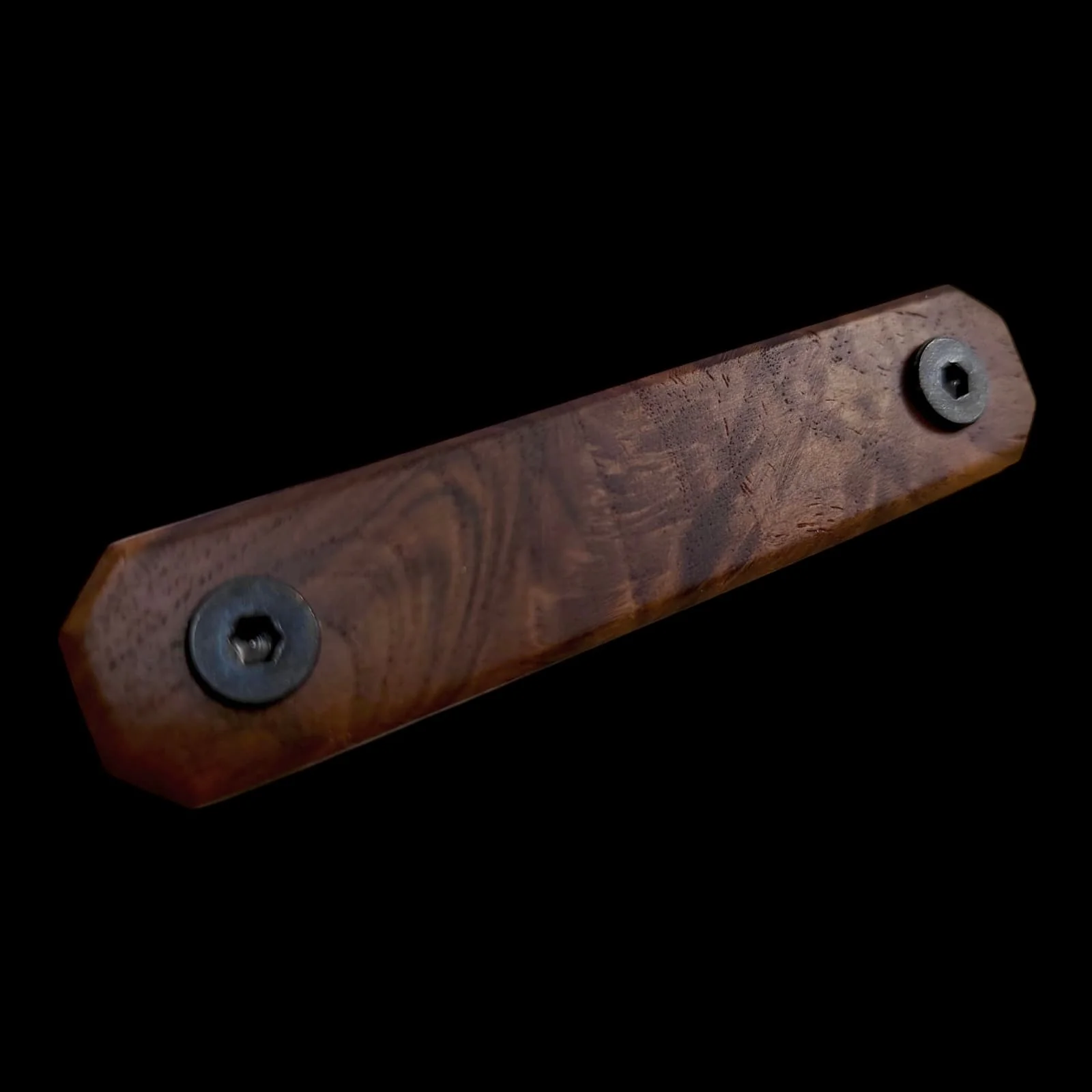 Vitae Precision | Wooden M-LOK Covers - Image 6