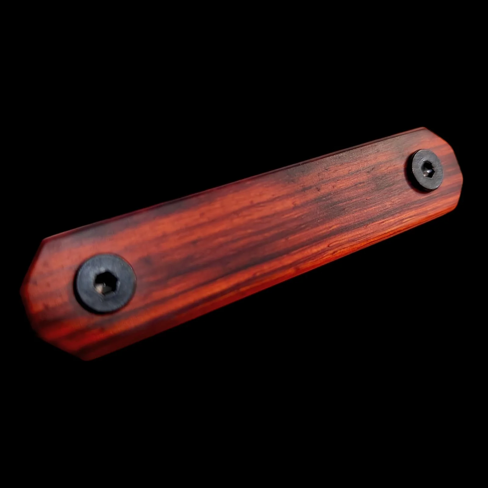 Vitae Precision | Wooden M-LOK Covers - Image 9