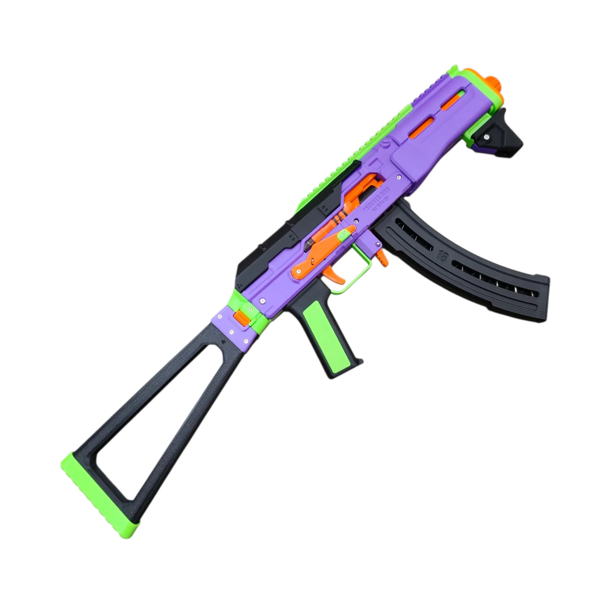 Thumbnail 1