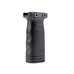 Worker | Angled Foregrip - Image 3