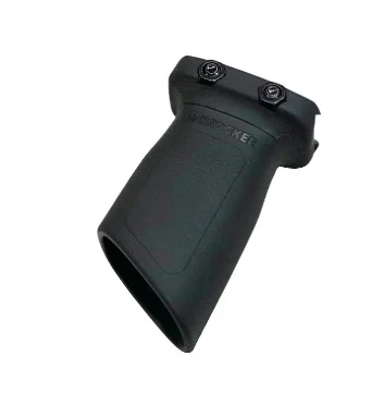 Worker | Angled Foregrip - Image 4
