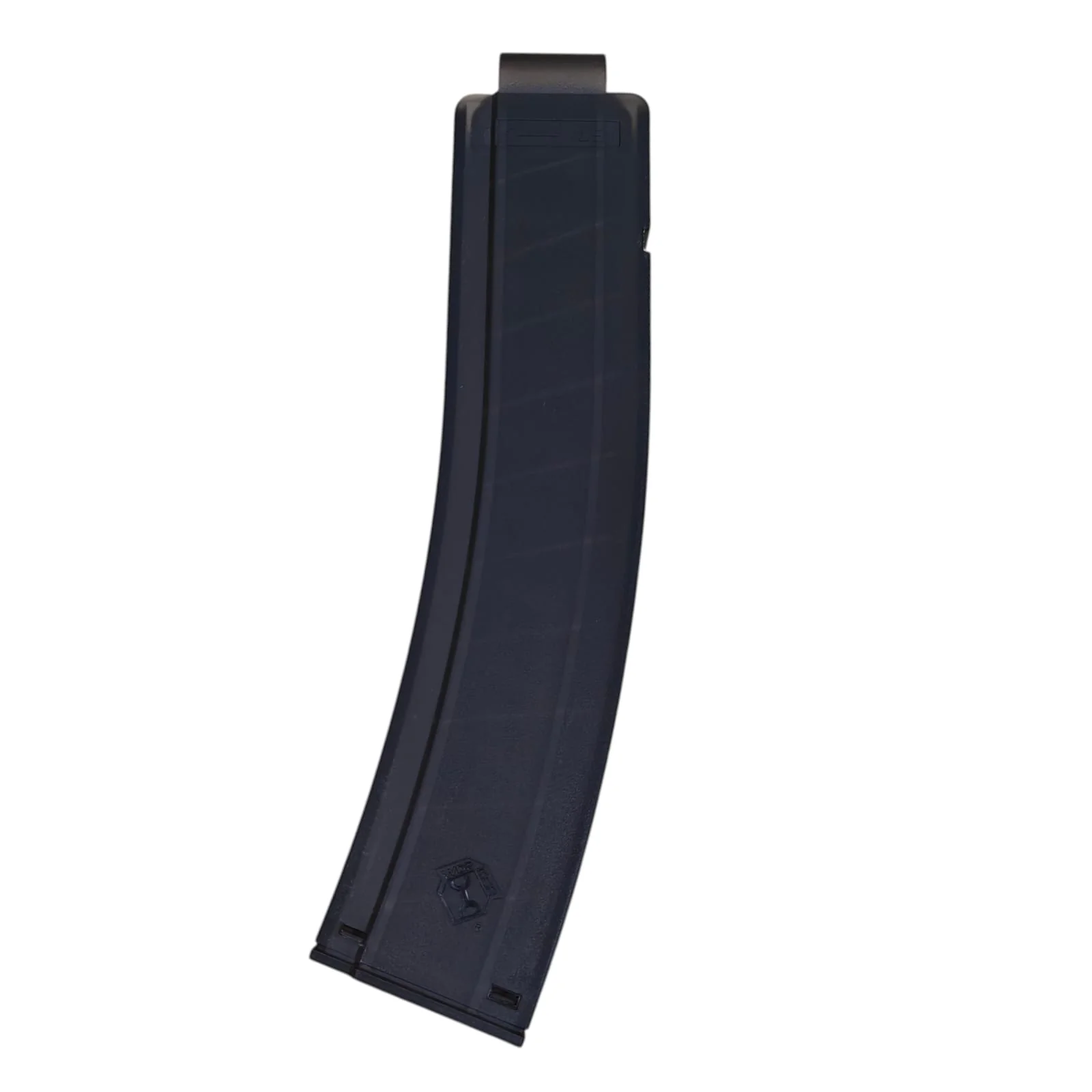 Worker Seagull | 15-Round Curved Magazine - Image 6