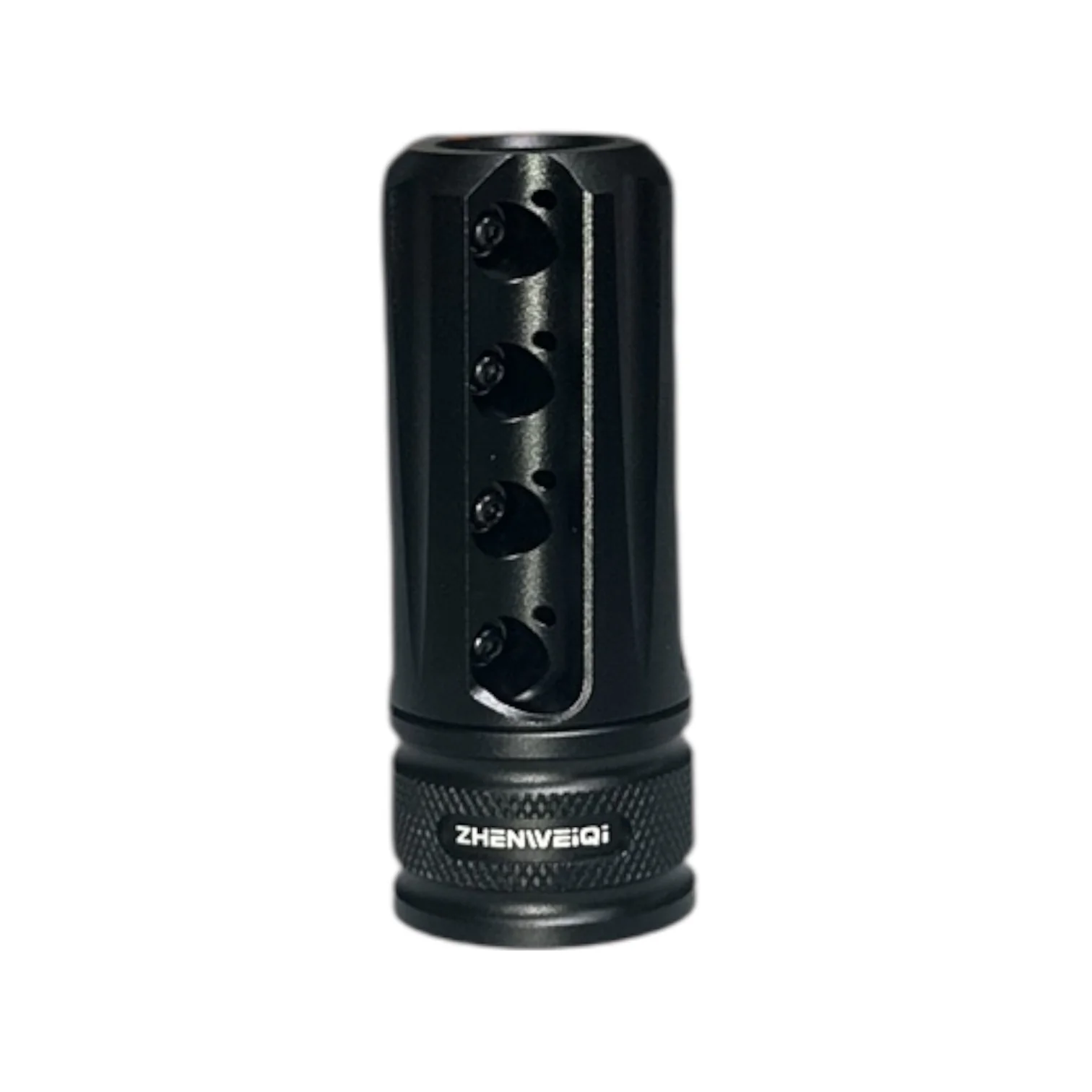 ZWQ | 16 BCAR V2 3° Twist - Image 3