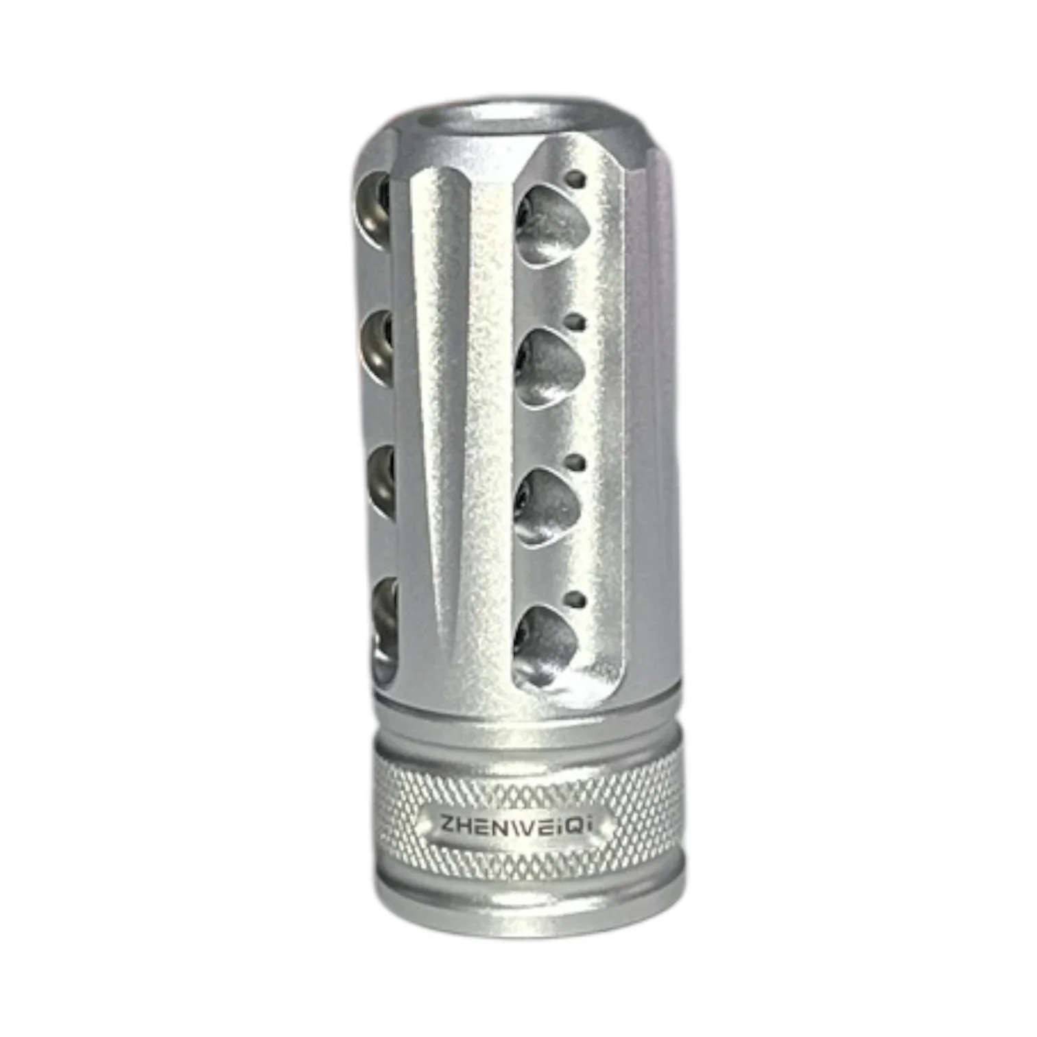 ZWQ | 16 BCAR V2 3° Twist - Image 4