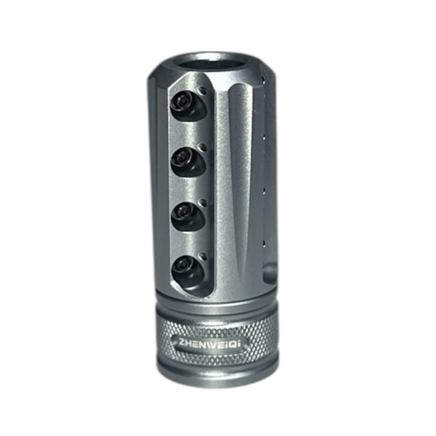 ZWQ | 16 BCAR V2 3° Twist - Image 5