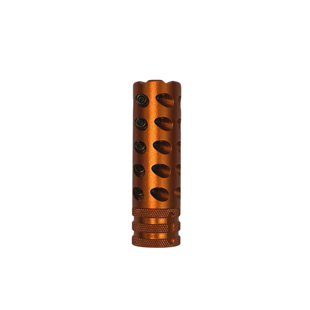ZWQ | 30 BCAR 3° Twist - Image 3